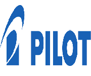 Pilot Coupons