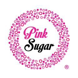 Pink Sugar Coupons