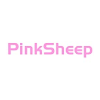 Pinksheep Coupons