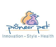 Pioneer Pet Coupons