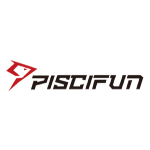 Piscifun Coupons