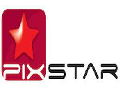 Pix-star Coupons