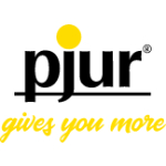 Pjur Coupons