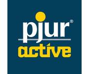 Pjuractive Coupons