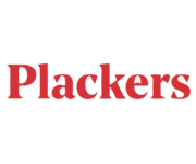 Plackers Coupons