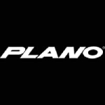 Plano Coupons