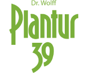 Plantur 39 Coupons