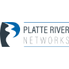 Platte River Coupons