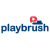 Playbrush Coupons