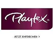 Playtex Coupons