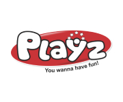 Playz Coupons