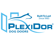 Plexidor Performance Pet Doors Coupons