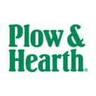 Plow & Hearth Coupons