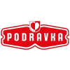 Podravka Coupons