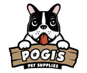 Pogi's Pet Supplies Coupons
