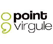 Point Virgule Coupons
