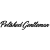 Polished Gentleman Coupons