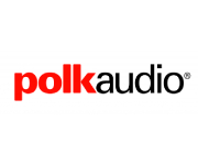 Polk Audio Coupons