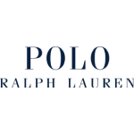 Polo Ralph Lauren Coupons