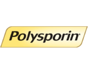 Polysporin Coupons