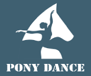 Pony Dance Coupons