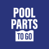 Pool Parts To Go Coupons