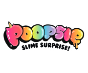 Poopsie Coupons