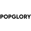 Popglory Coupons