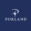 Porland Coupons