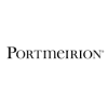 Portmeirion Home & Gifts Coupons