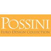 Possini Euro Design Coupons