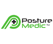 Posture Medic Coupons