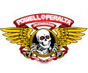 Powell Peralta Coupons