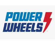 Power Wheels Coupons