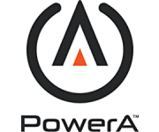 Powera Coupons