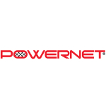 Powernet Coupons