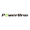 Powerurus Coupons