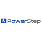 Powerstep Coupons