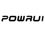 Powrui Coupons