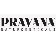 Pravana Coupons