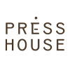 Press House Coffee Coupons