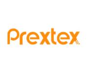 Prextex Coupons