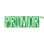 Primor Fruit Purees Coupons