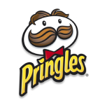 Pringles Coupons