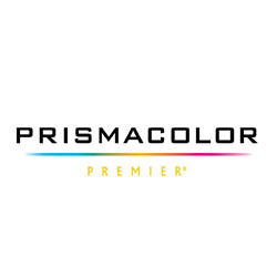 Prismacolor Coupons