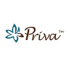Priva Coupons