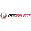 Pro Select Coupons