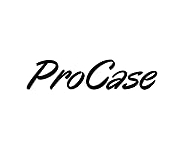 Procase Coupons