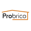 Probrico Coupons