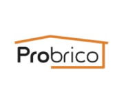 Probrico Coupons